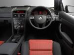 Holden Commodore SS 2006 года